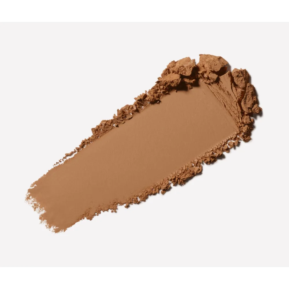 New Authentic MAC Studio Fix Powder Plus Foundation C8